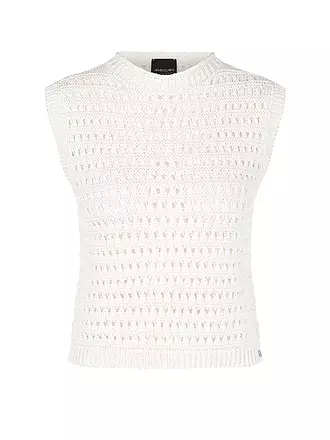 MARC CAIN | Top | 